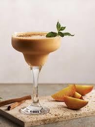 Набор бокалов для коктейлей Pasabahce Capri 44386-2 305 мл 2 шт. - фото 5