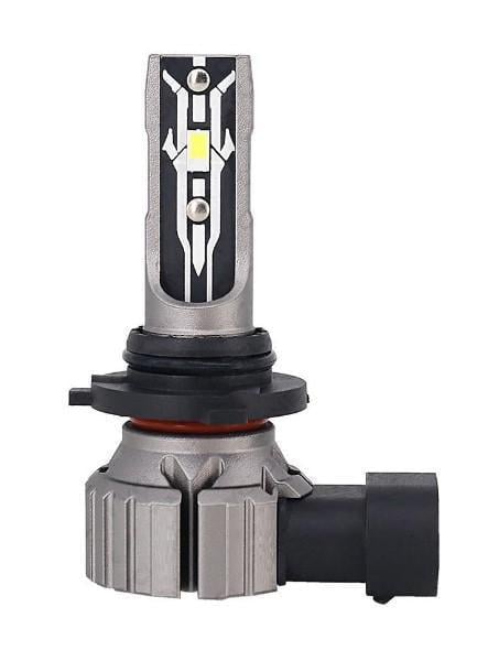 Автолампа Cyclone LED 9006 6000K TYPE 32 1 шт. Автолампа Cyclone LED 9006 6000K TYPE 32 1 шт.