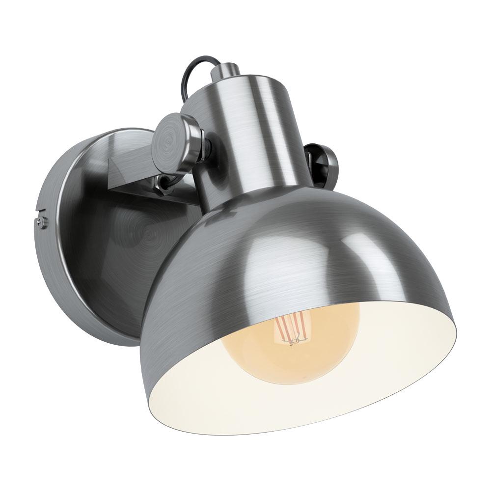 Бра Eglo Lubenham 1 (43169)