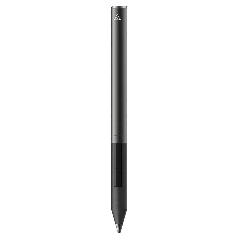 Стилус Adonit Pixel для iPad/iPhone/iPod Black (7850) - фото 4