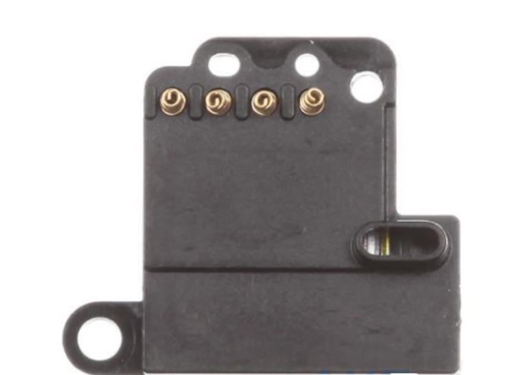 Динамик слуховой Speaker для iPhone 5S