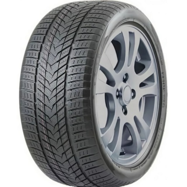 Шина зимова Roadmarch WinterXPro 999 255/55 R20 110H (118554)