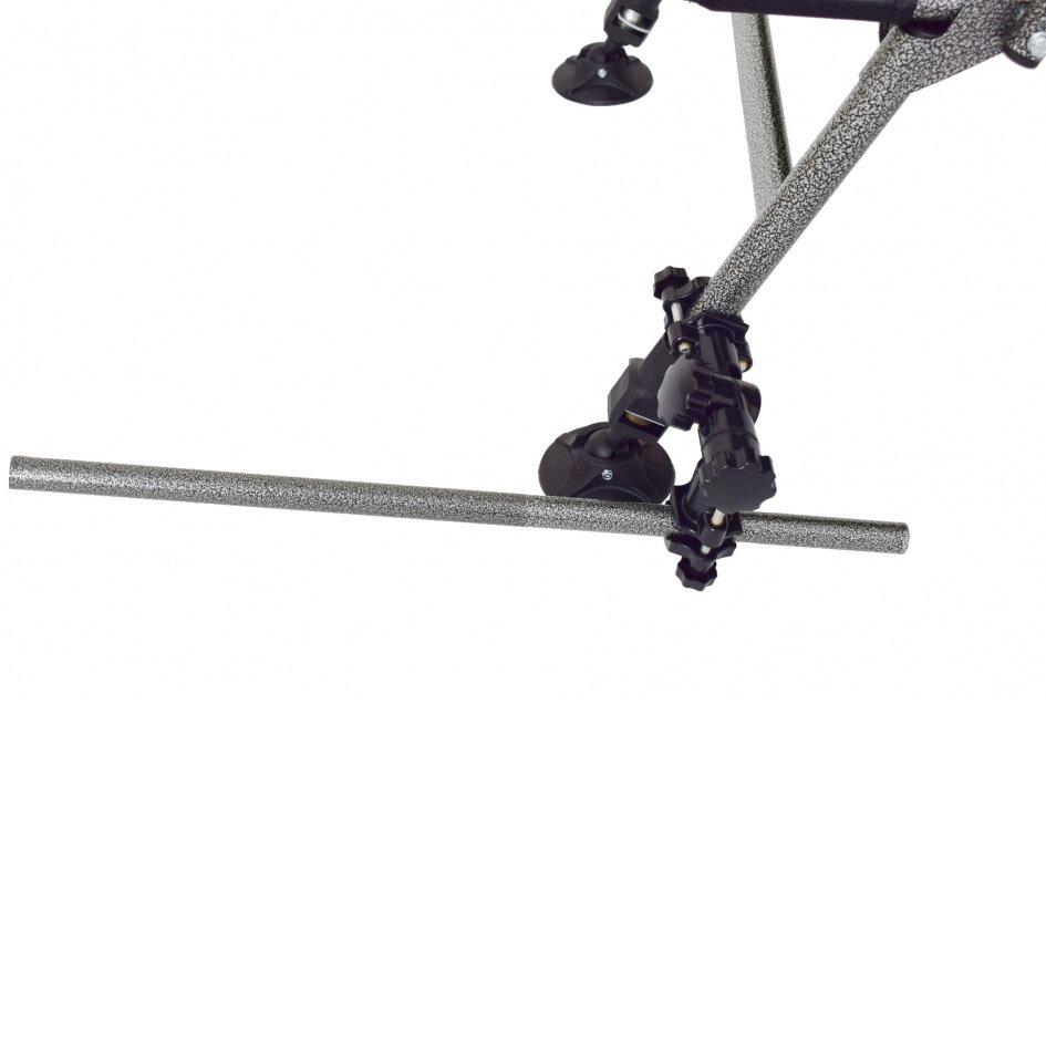 Держатель садка Novator OB-3 (77583) - фото 2