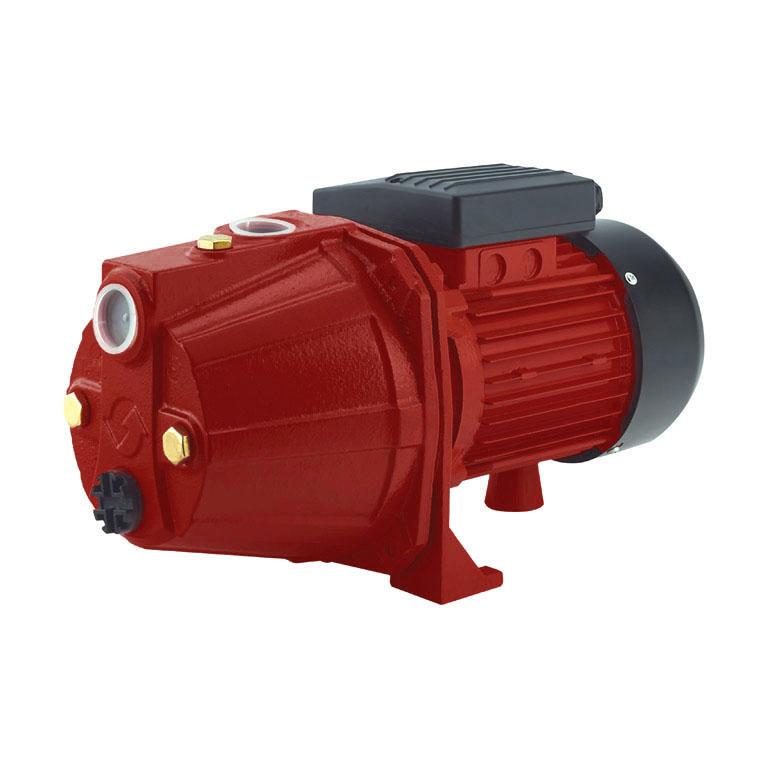 Поверхностный насос Wisla JET 100 Aa 1,1 kW чугун (30446442)