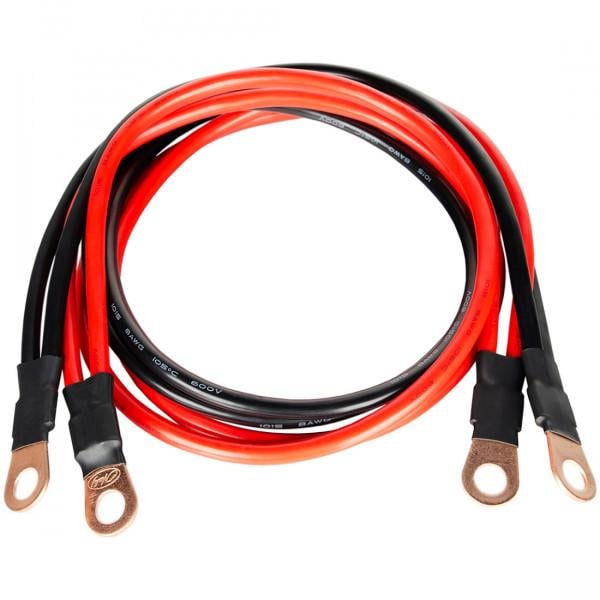 Источник бесперебойного питания Gemix PSN-1200U 1200VA/800 Вт 12V/220V 7/13/18A 3xSchuko без АКБ Black (PSN-1200U) - фото 4 Источник бесперебойного питания Gemix PSN-1200U 1200VA/800 Вт 12V/220V 7/13/18A 3xSchuko без АКБ Black (PSN-1200U) - фото 4