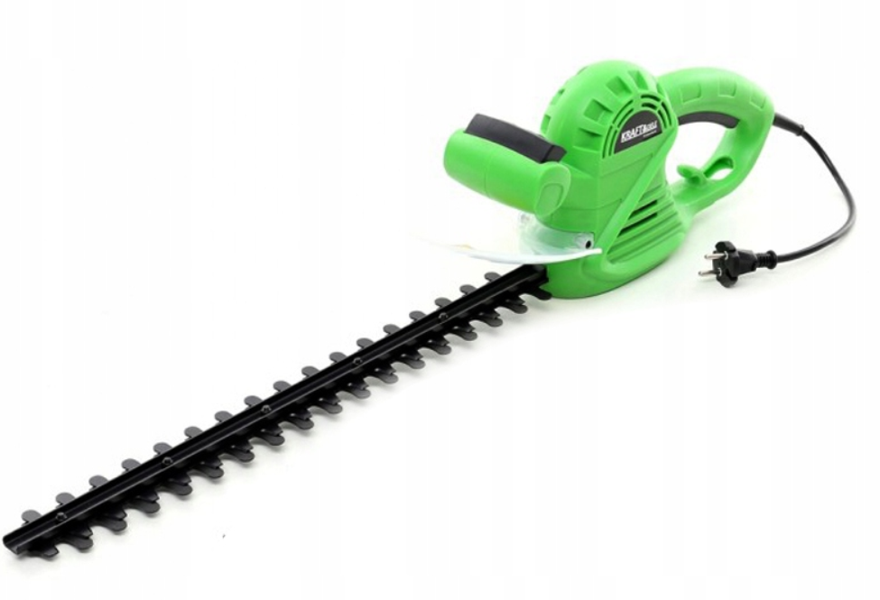 Кущоріз електричний Kraft&Dele KD1583 (36276255)