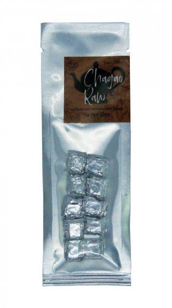 Ча-гао ШЭН без добавок 10 шт. (49303599)