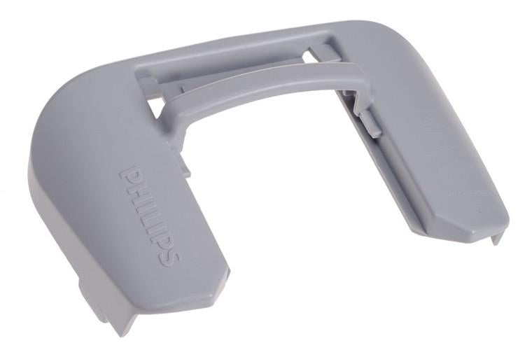 Держатель мешка для пылесоса Philips (422245945578)