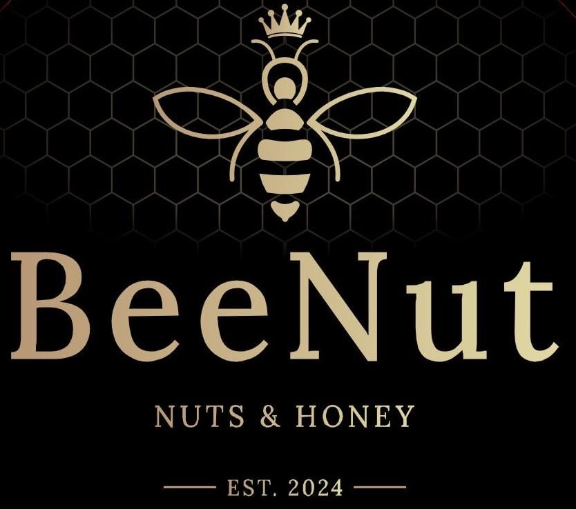 BeeNut