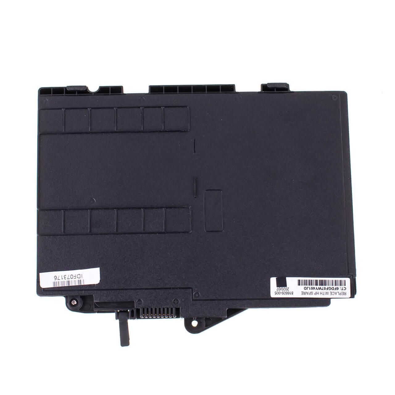 Аккумулятор для HP EliteBook 720 G4