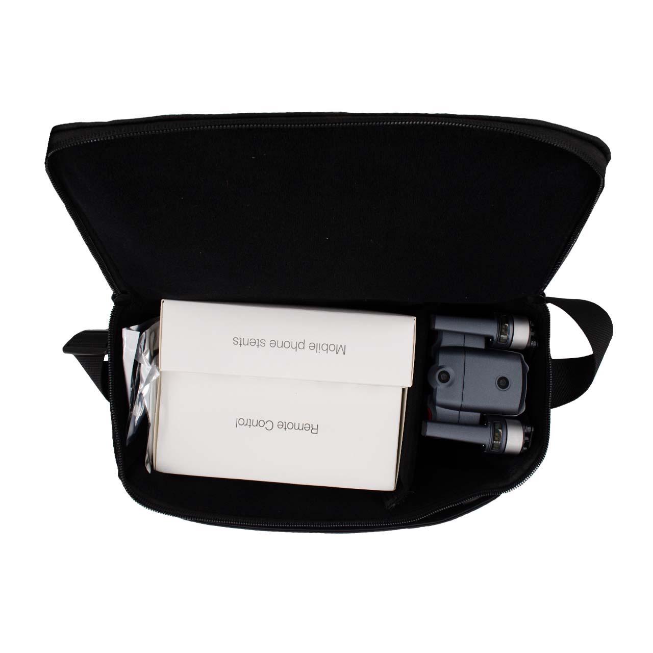 Квадрокоптер SG906 MAX 3 із датчиками перешкод - фото 5 Квадрокоптер SG906 MAX 3 із датчиками перешкод - фото 5