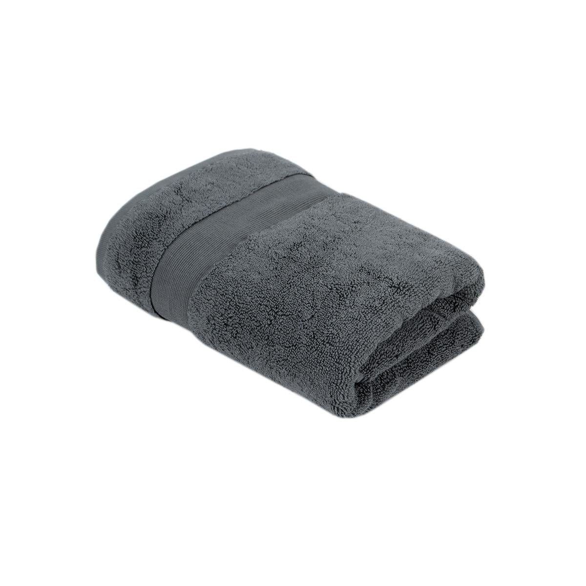 Полотенце махровое Lotus Home Pearl 800 г/кв. м 90x150 см Деним (svt-2000022338073) Полотенце махровое Lotus Home Pearl 800 г/кв. м 90x150 см Деним (svt-2000022338073)