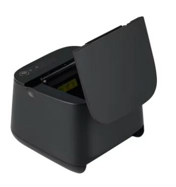Термопринтер Чековий  Xprinter 58 USB (30082948) - фото 6