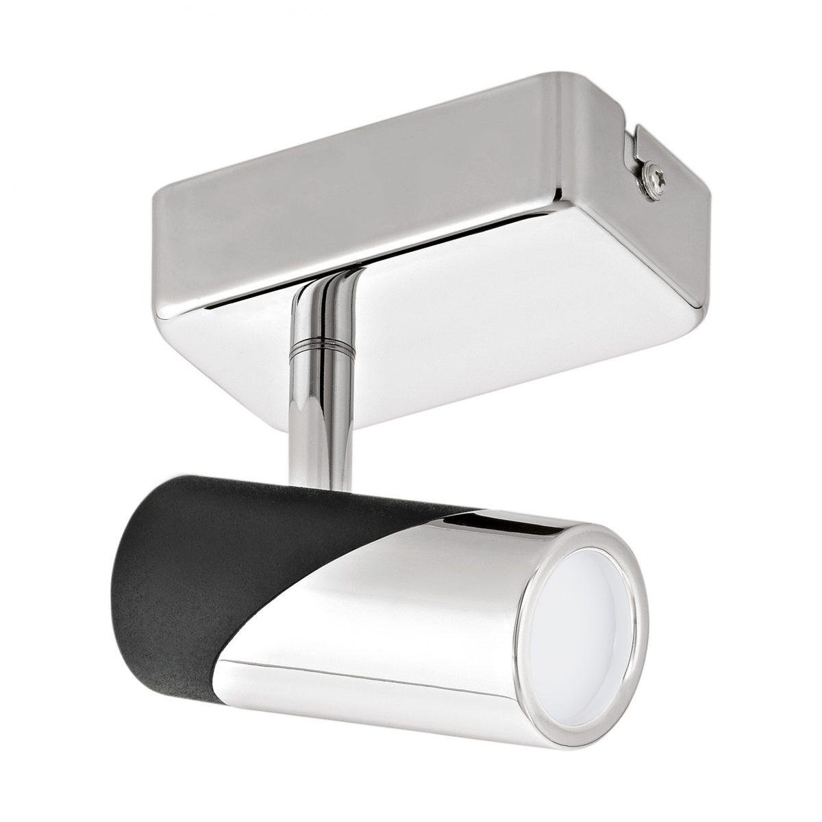 Настенно-потолочный светильник Eglo Bernedo (95435)