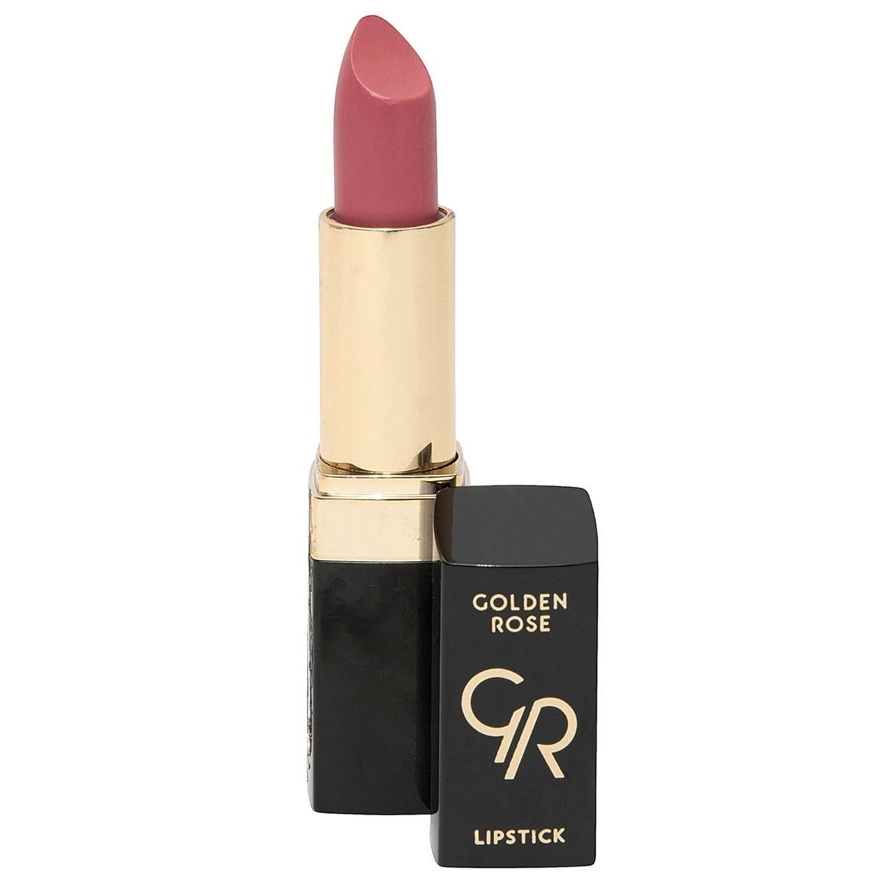 Губная помада Golden Rose №117