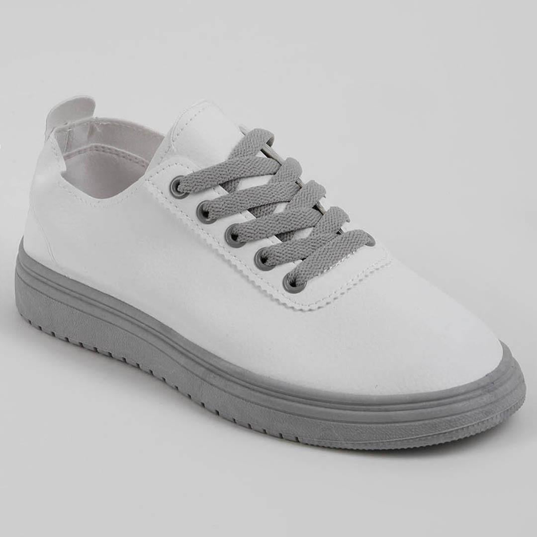 Кеды женские 339230 р. 38 24 см
