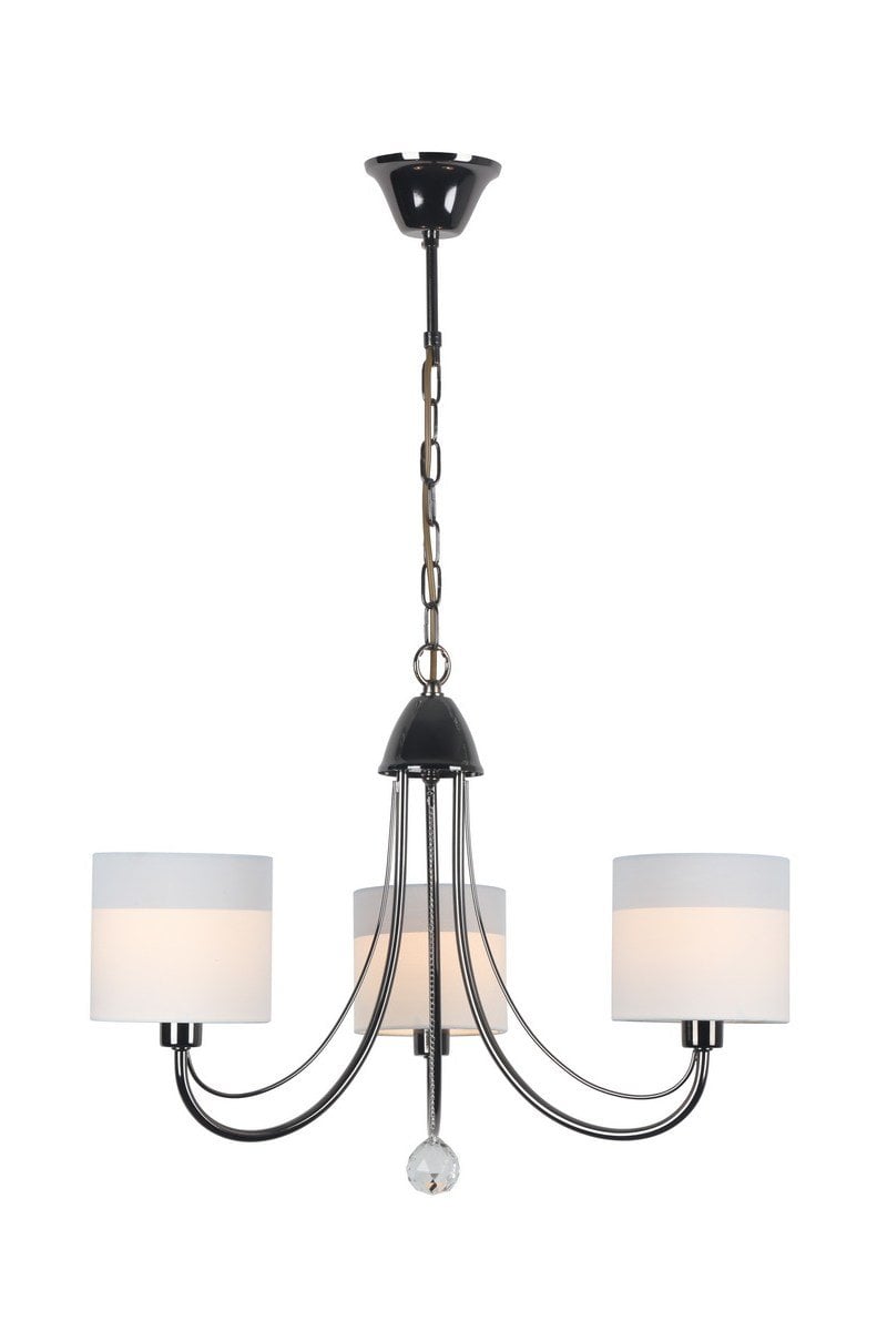 Люстра Blitz (9152-43)