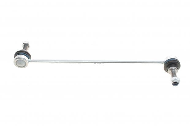 Тяга стабілізатора переднього DELPHI Renault Duster 11-/Dacia Duster 10- L 294 мм (TC2373)