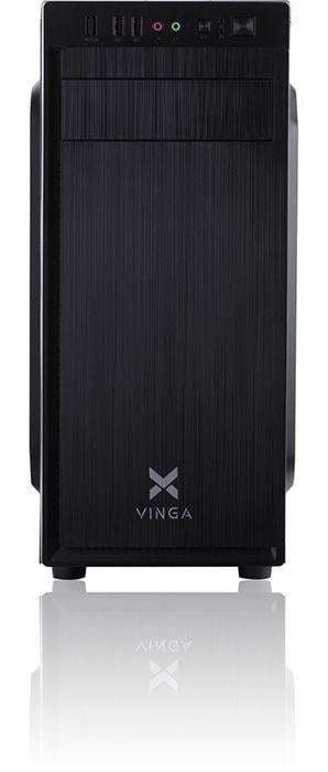 Ігровий комп'ютер Intel i5 4x3,6GHz 16Gb 512Gb SSD M2 Win10 PC Office Pro (2552409583) - фото 5 Ігровий комп'ютер Intel i5 4x3,6GHz 16Gb 512Gb SSD M2 Win10 PC Office Pro (2552409583) - фото 5