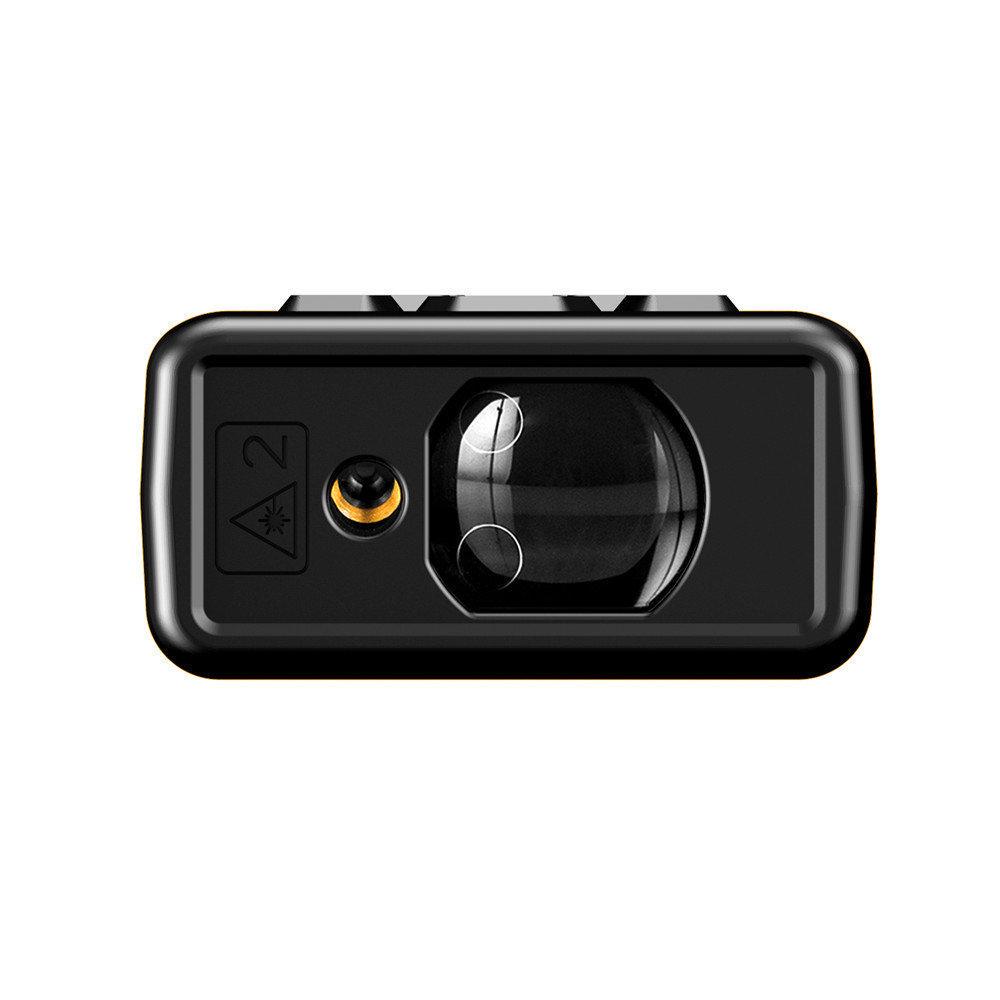 Далекомір лазерний Sndway SW-TG100 на 100 м (937360626) - фото 5 Далекомір лазерний Sndway SW-TG100 на 100 м (937360626) - фото 5