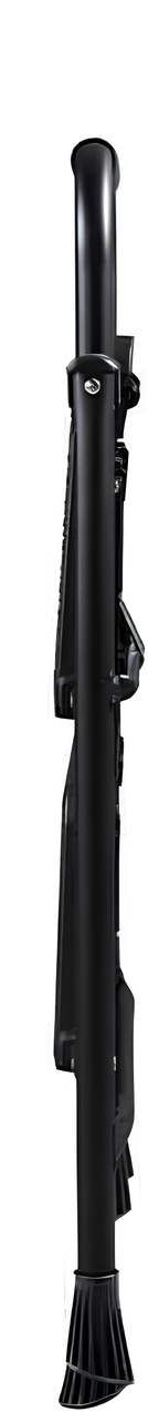 Сходи Alex Valex металеві 2 сходинки Чорний (AVL-SW2) - фото 9 Сходи Alex Valex металеві 2 сходинки Чорний (AVL-SW2) - фото 9