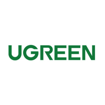 Ugreen Україна