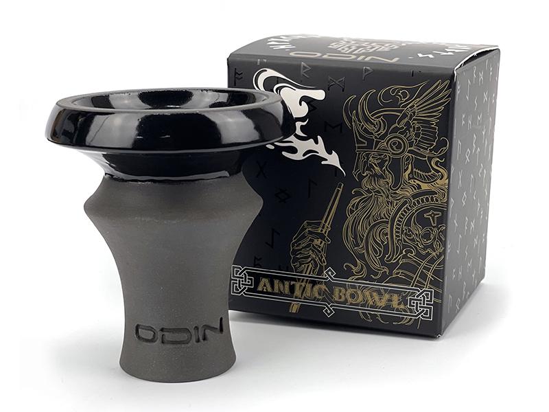Чаша Odin Antic (LSSP023)