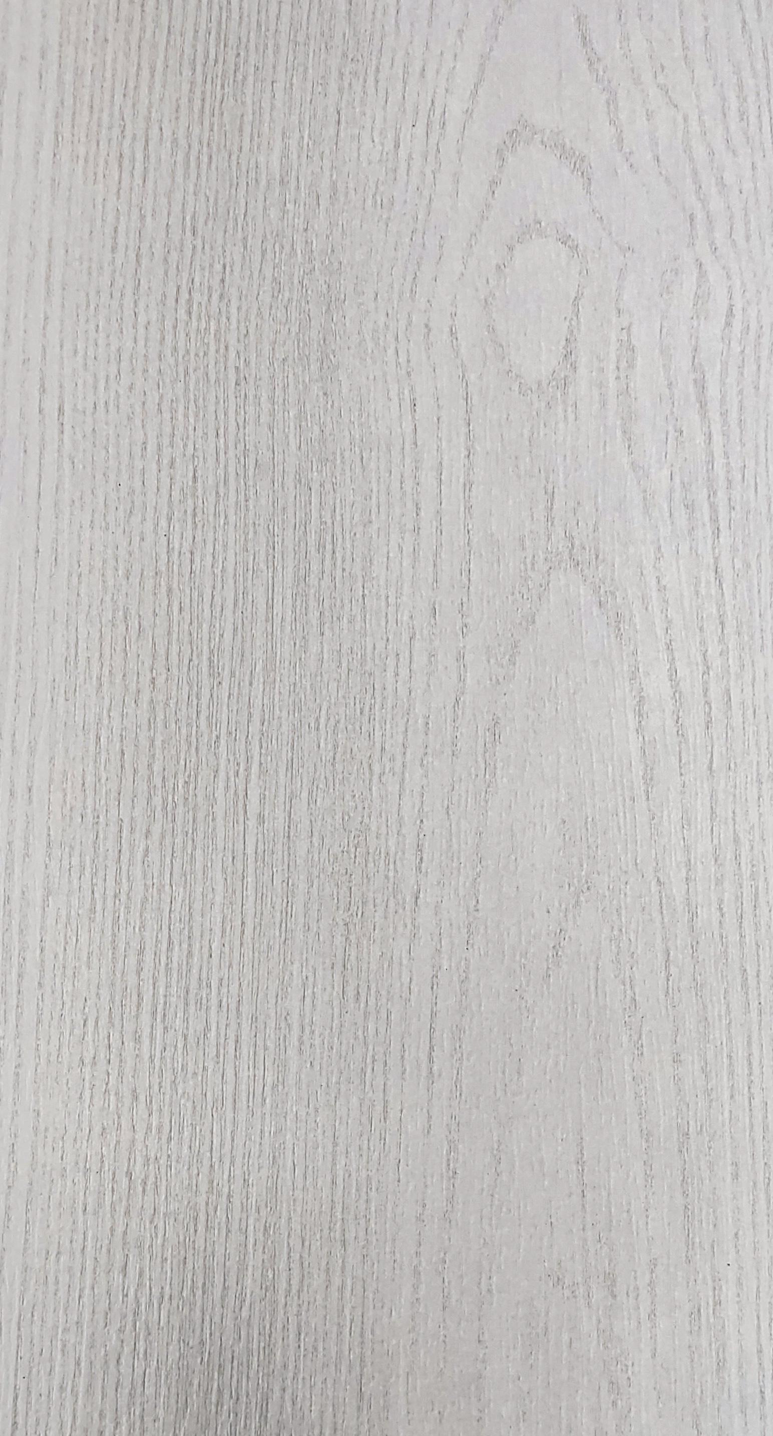 Ламинат Kastamonu FP Lodos 31/AC3 7 мм Ламинат Kastamonu FP Lodos 31/AC3 7 мм