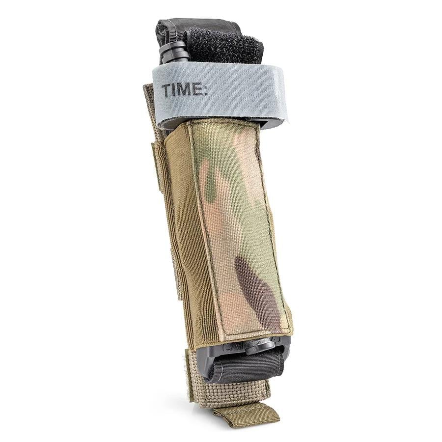 Держатель для турникета Мини Мультикам (21353)