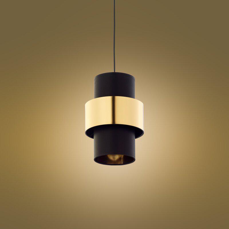 Люстра TK-Lighting Hilton Go 4377 - фото 3