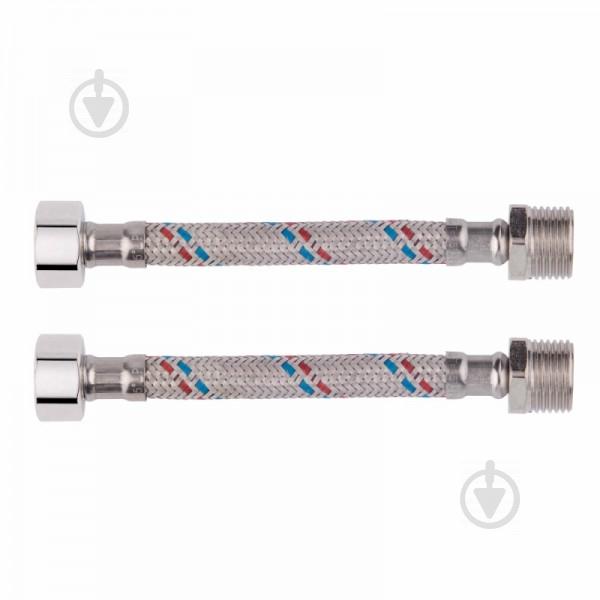 Шланг для воды SD Plus Sd398W200 (38305)