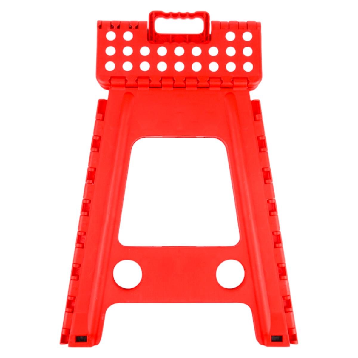 Табурет складной Folding Stool 40,5х34,5х45 см (R94850-M) - фото 7 Табурет складной Folding Stool 40,5х34,5х45 см (R94850-M) - фото 7