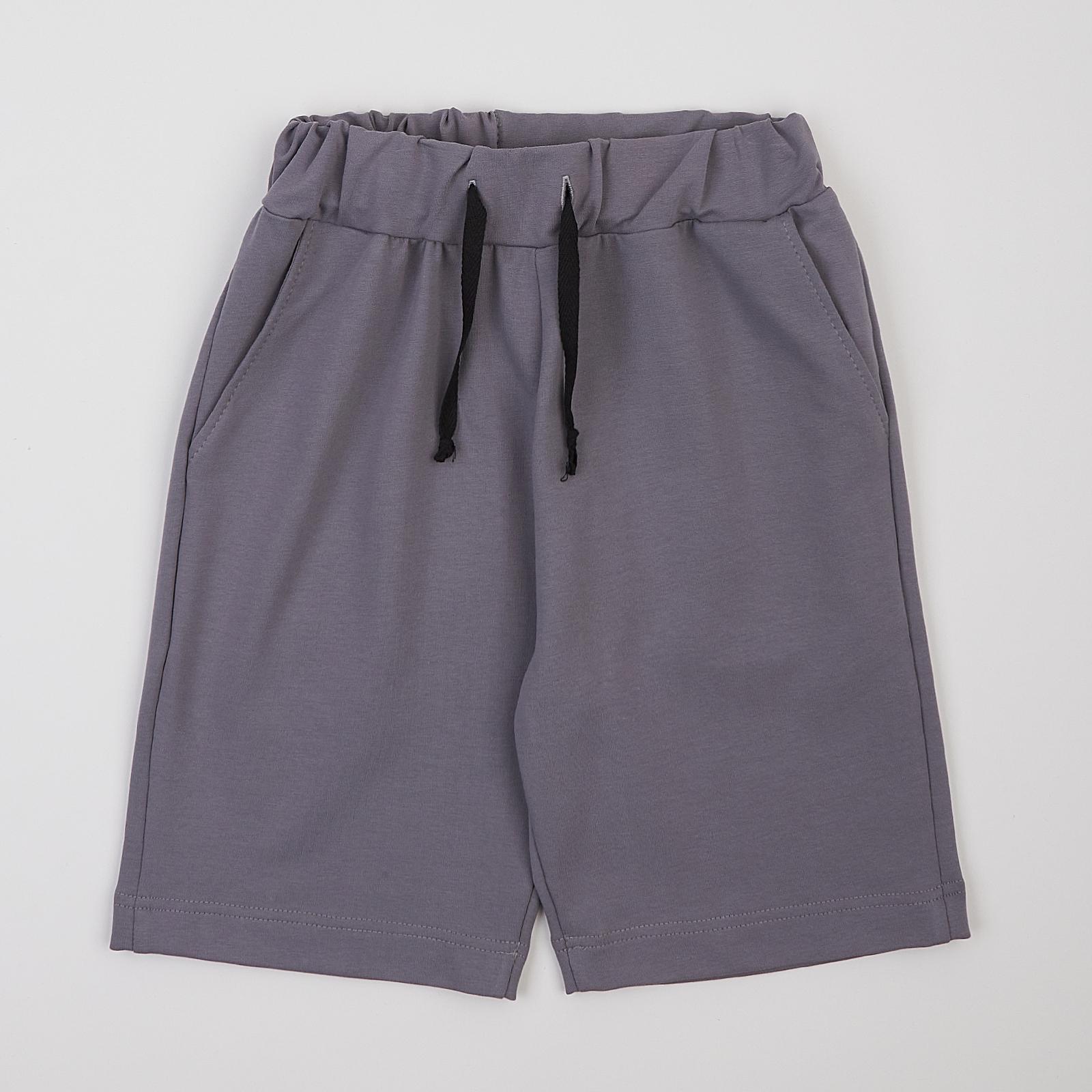 Шорти дитячі ЛяЛя 128 см (7ДВ120)