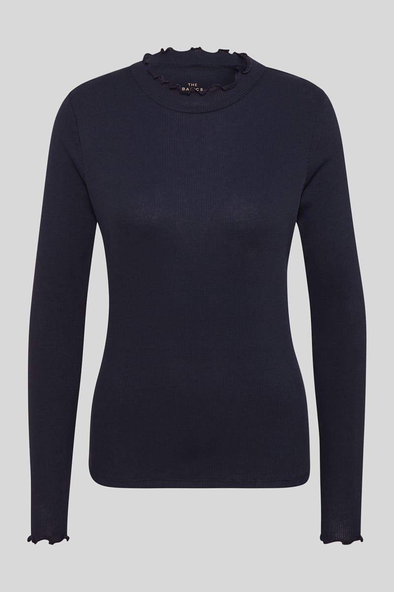 Гольф C&A XS Темно-синій (2104933)