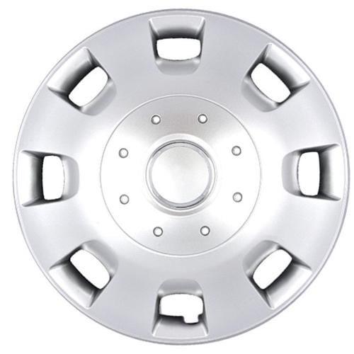 Автомобильный колпак Vitol SJS 400 R16" (58305)