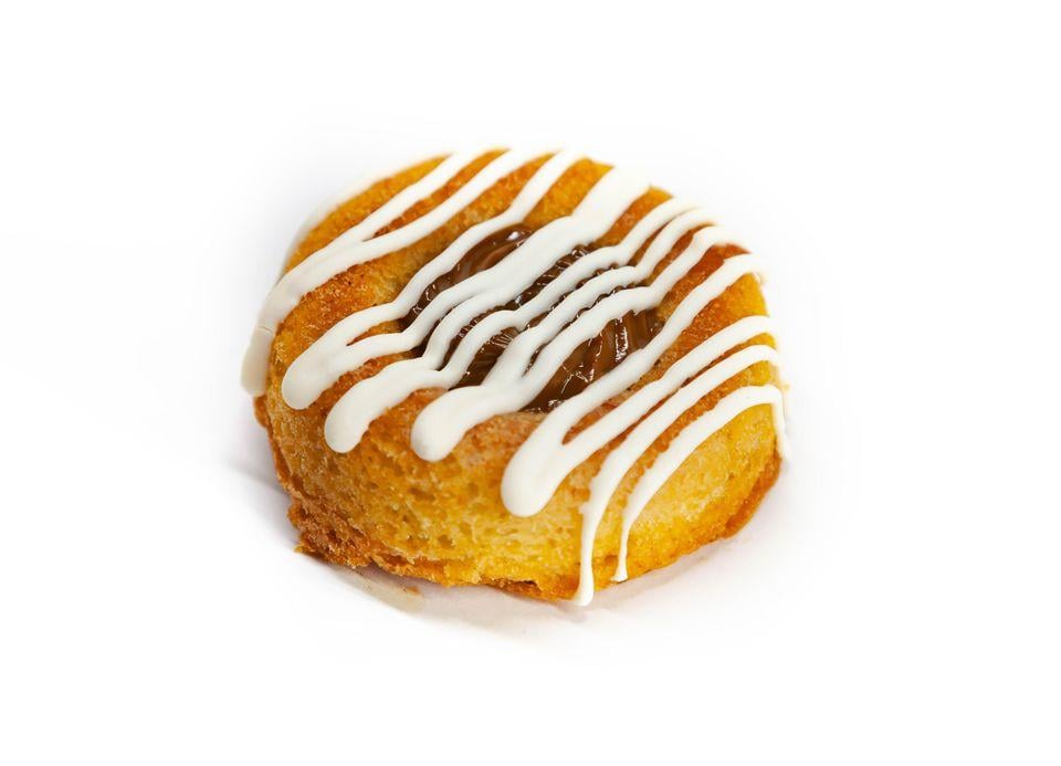 Кекси Маркіз зі згущеним молоком 1,5 кг (2047638850) - фото 2 Кекси Маркіз зі згущеним молоком 1,5 кг (2047638850) - фото 2