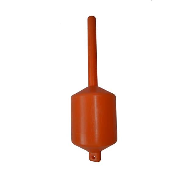 Буй пляжный Веха В-2 пластик (1210)