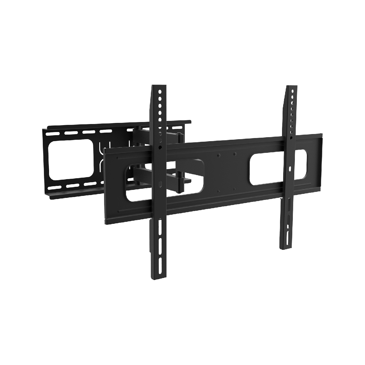Крепление для телевизора Cabletech 37-70" Черный (UCH0129)