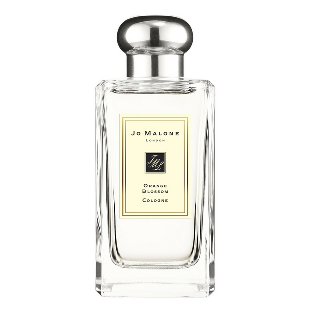 Одеколон аналог Jo Malone London Orange Blossom 100 мл (690251006496)