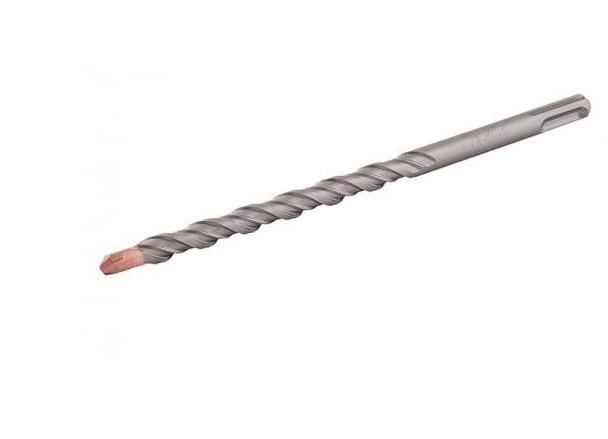 Сверло для бетона GRANITE GM SDS-PLUS S4 12х 210 мм (0-12-210)