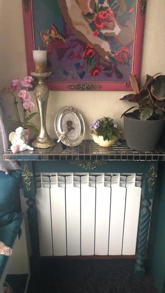 Мозаика зеркальная Decor Stone Hub Zs-1inch-G дюймовая для потолка спальни и клуба 304x304 мм Графитовый (004159) - фото 6 Мозаика зеркальная Decor Stone Hub Zs-1inch-G дюймовая для потолка спальни и клуба 304x304 мм Графитовый (004159) - фото 6