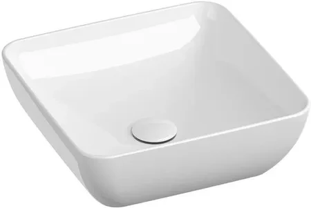 Умывальник Ravak Uni Xjx01138001 (80784533)