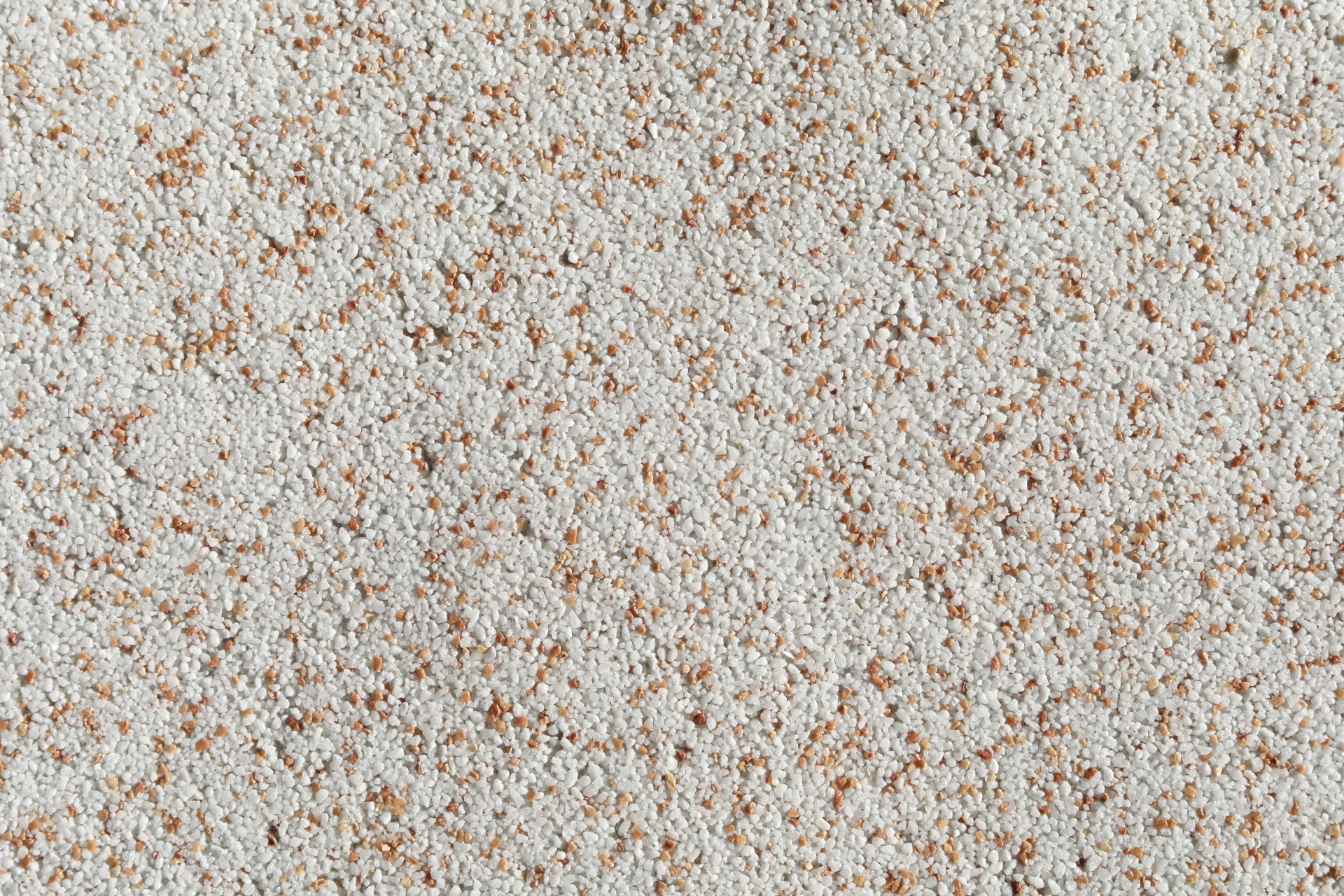 Декоративная акриловая мозаичная штукатурка AIWEX MARMURE 15 кг (HIT-42)