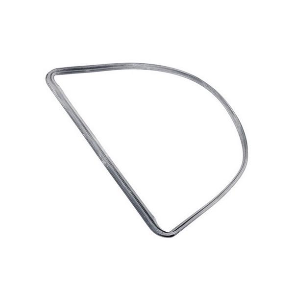 Уплотнитель двери для духовки Electrolux 3872845023