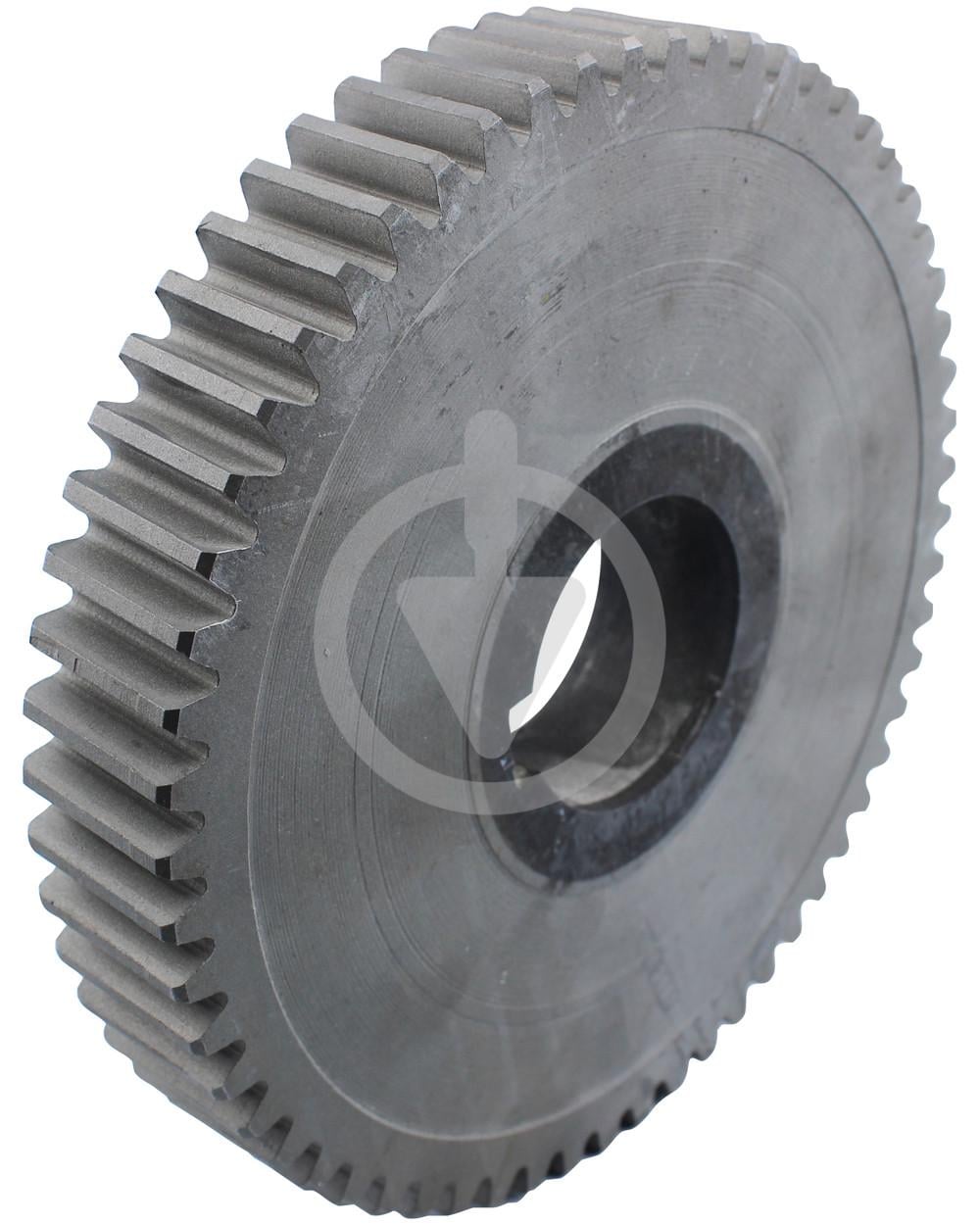 Шестерня редуктора Brinkmann 260/43 Z-60 (13473596)