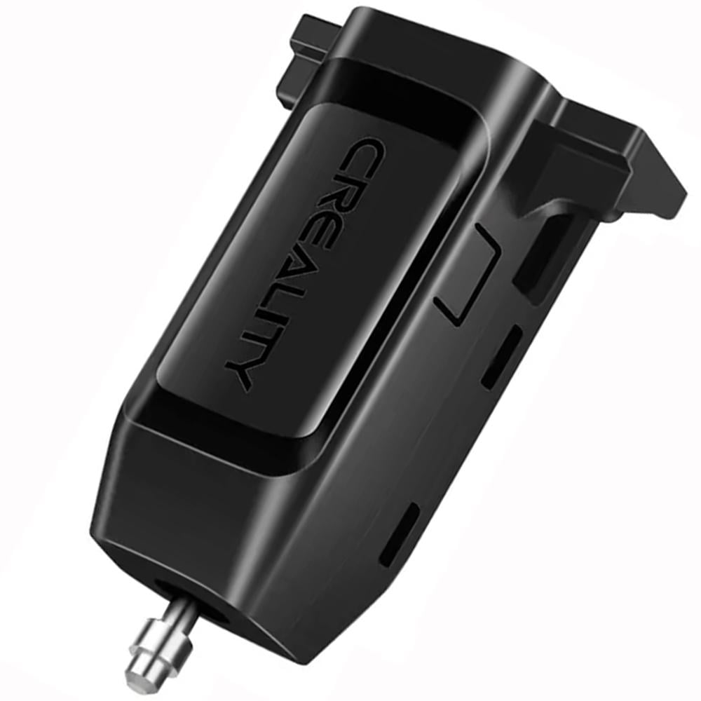 Датчик выравнивания автоматический Creality CR Touch для 3D-принтеров (1014-404-00)