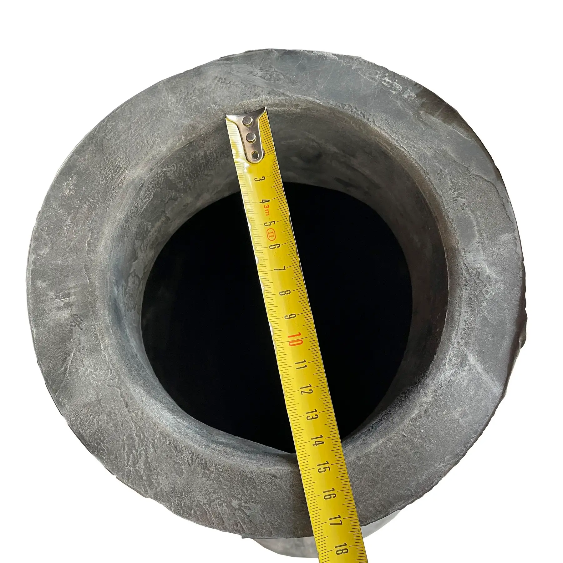 Мембрана для бака Ultra-pro гумова 300 л (260100004) - фото 3