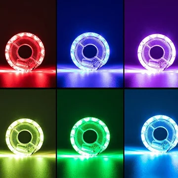 Подсветка для колес велосипеда 2шт. (AN00651) - фото 10 Подсветка для колес велосипеда 2шт. (AN00651) - фото 10