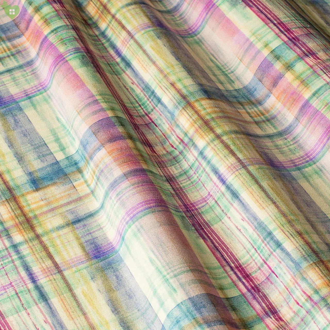 Ткань BIG YETI материал полиэстер плотность 230 г/м2 ширина 280 см (1402926760)