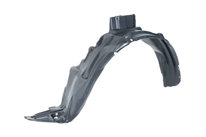 Подкрылок локер AVTM Nissan X-trail (T30) 01-07 передний левый (445012387)